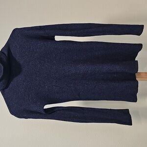 Eileen fisher xs sweater